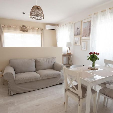 הוילה La Bruguière Casa Mat'Yse מראה חיצוני תמונה