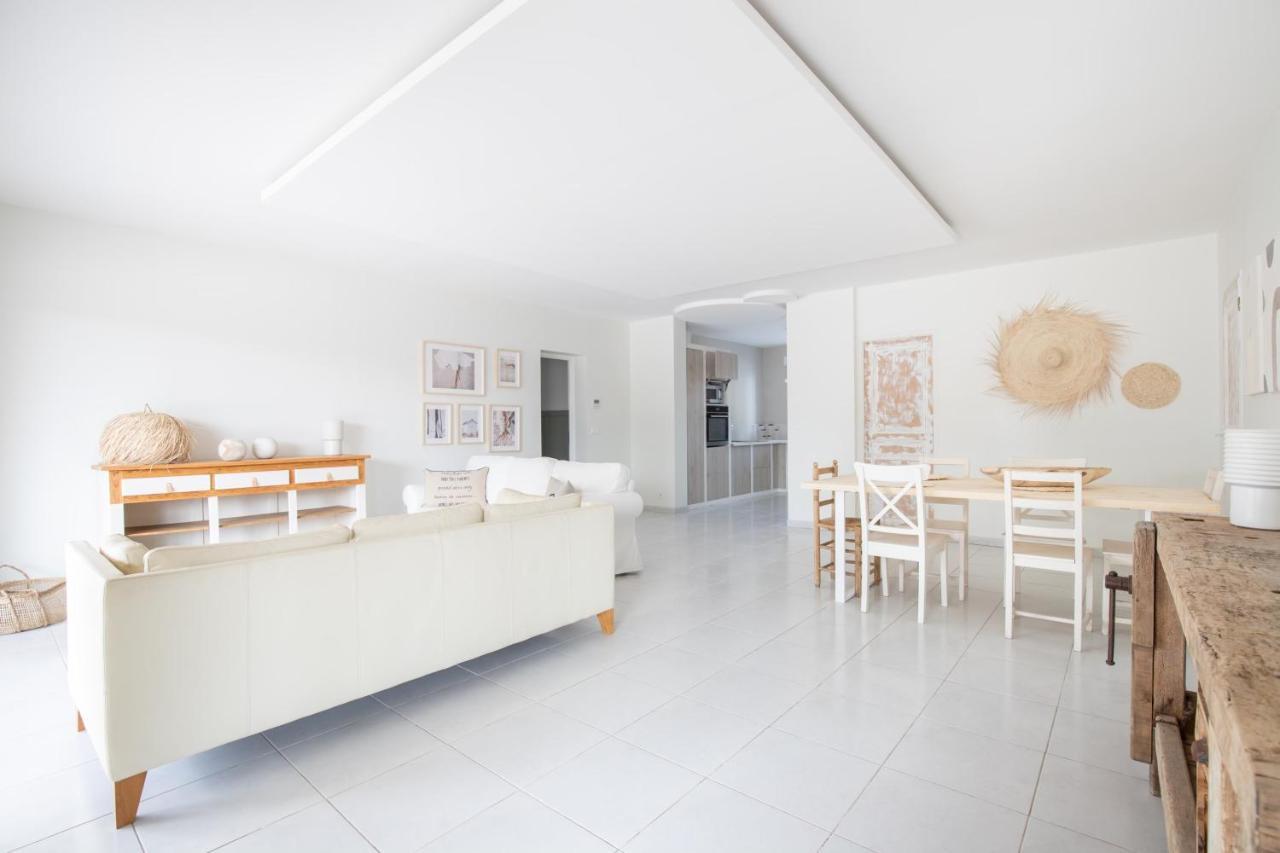 הוילה La Bruguière Casa Mat'Yse מראה חיצוני תמונה