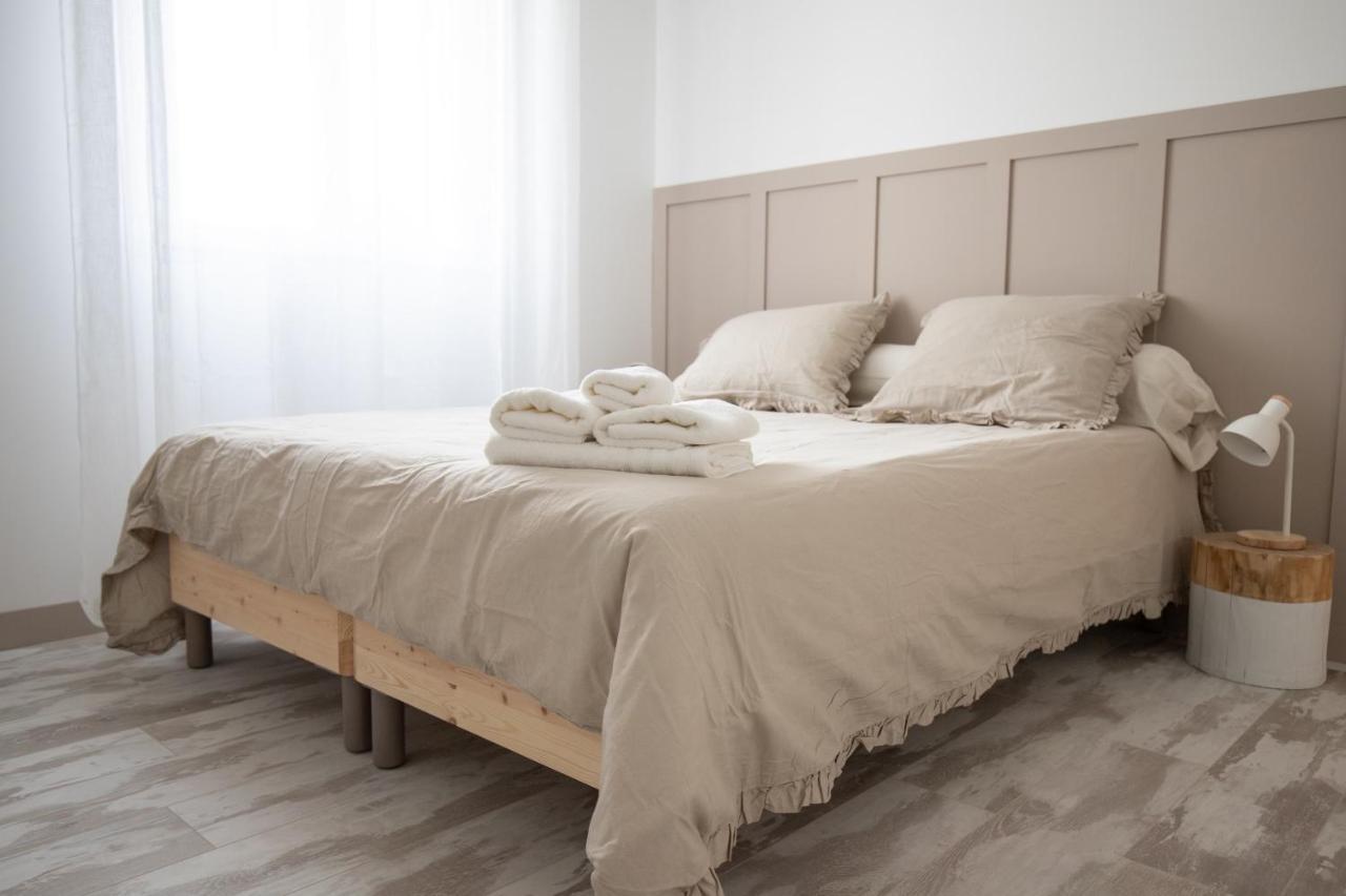 הוילה La Bruguière Casa Mat'Yse מראה חיצוני תמונה