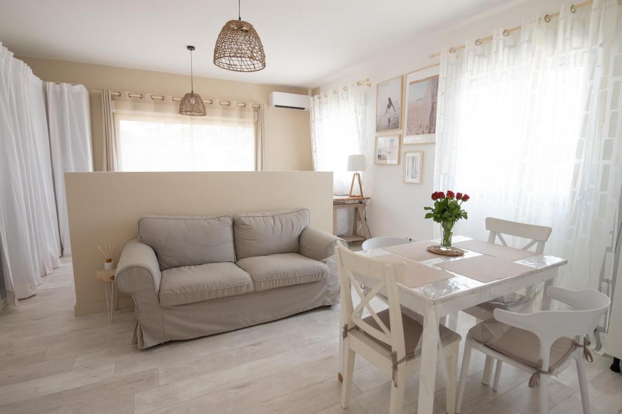 הוילה La Bruguière Casa Mat'Yse מראה חיצוני תמונה