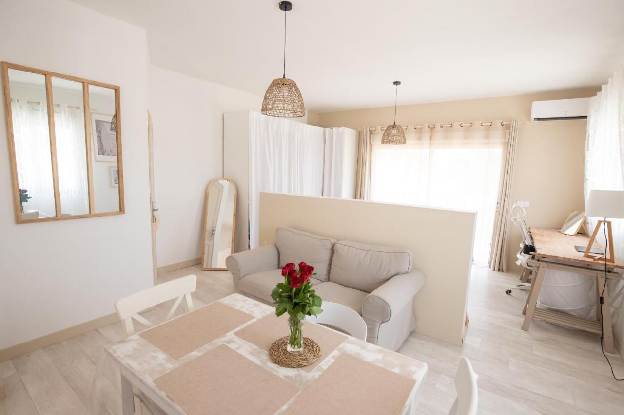 הוילה La Bruguière Casa Mat'Yse מראה חיצוני תמונה